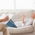 Angst und Depression überwinden mit der Existenzanalyse